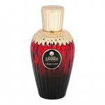 Al Haramain Zahara Amber Dubai Extrait de Parfum kvepalai, 100 ml