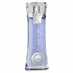 Armaf Beau Star EDP kvepalai vyrams, 100 ml