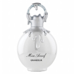 Armaf Miss Armaf Grandeur EDP kvepalai moterims, 100 ml