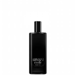 Armani Code EDT kvepalai vyrams, 15 ml