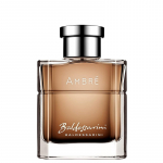 Baldessarini Ambr&eacute; EDT kvepalai vyrams, 50 ml