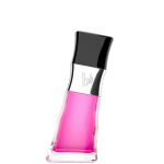 Bruno Banani Dangerous Woman EDT kvepalai moterims, 50 ml