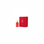 Clive Christian Town & Country Parfum 50 ml kvepalai unisex