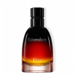 Dior Fahrenheit Parfum kvepalai vyrams, 75 ml