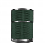 Dunhill Icon Racing EDP kvepalai vyrams, 50 ml