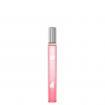 Escada Brisa Cubana EDT Miniature 10 ml kvepalai moterims