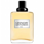 Givenchy Gentleman EDT kvepalai vyrams, 100 ml