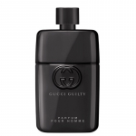 Gucci Guilty pour Homme Parfum kvepalai vyrams, 90 ml