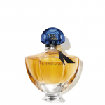 Guerlain Shalimar EDP kvepalai moterims, 30 ml