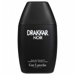 Guy Laroche Drakkar Noir EDT kvepalai vyrams, 100 ml