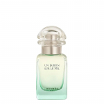 Hermes Hermes Un Jardin Sur Le Nil EDT kvepalai moterims, 30 ml
