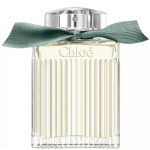 Chlo&eacute; Rose Naturelle Intense EDP kvepalai moterims, 100 ml