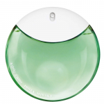 Issey Miyake A Drop d'Issey Essentielle EDP kvepalai moterims, 90 ml