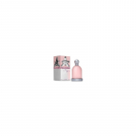 Jesus Del Pozo Halloween Magic EDT kvepalai moterims, 100 ml