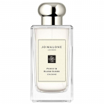 Jo Malone Peony & Blush Suede EDC odekolonas, 100 ml