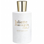 Juliette Has A Gun Another Oud EDP kvepalai, 100 ml