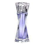 Lancome Hypnose EDP kvepalai moterims, 75 ml