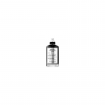 Maison Margiela Replica Soul Of The Forest EDP unisex kvepalai, 100 ml