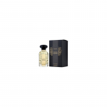 Nasamat Maroccan Leather EDP unisex kvepalai, 100 ml