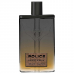 Police Gentleman EDT kvepalai vyrams, 100 ml
