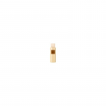 Premiere Note Cuir Nappa EDP unisex kvepalai, 100 ml