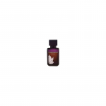 Rasasi La Yugawam Femme EDP kvepalai moterims, 75 ml
