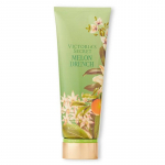 Victoria&acute;s Secret Melon Drench Body lotion - kūno losjonas, 236 ml