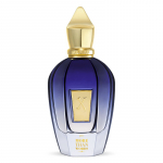 Xerjoff Join the Club More Than Words EDP unisex kvepalai, 100 ml