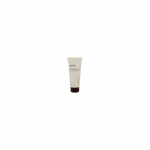 Ahava Deadsea Mud Leave-On Deadsea Mud 100 ml