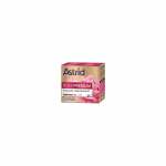 Astrid Rose Premium Day Cream OF 15 ( 65+ ) 50 ml