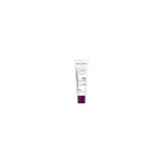 Bioderma Cicabio Arnica + - Soothing repair cream 40 ml
