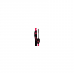 Bourjois Twist Up The Volume Mascara - Shaping mascara for eyelash volume 8 ml 23 Black