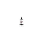 Catrice Oil-Control Matt Fixing Spray 50 ml