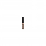 Collistar Professional Tinted Brow Gel - Eyebrow gel 6 ml Brown