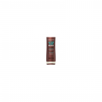 Dermacol After Sun Balm 200 ml