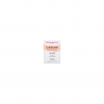 Dermacol Caviar Energy Mask 2 ml