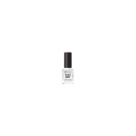 Dermacol Fast Dry Base Coat 11 ml
