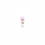 Dermacol Natural Almond Face Mask 100 ml