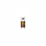Dermacol Sun Cream in Stick SPF 50+ 24 g