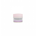 Diadermine Lift+ Instant Smoothing Anti-Age Day Cream 50 ml