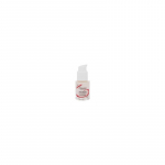 Embryolisse Anti-Age Intense Lift Eye Cream - Paakių kremas 15 ml