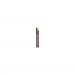 Essence Kajal Pencil Eyebrow Pencil 1 g 01 Black