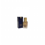 Estee Lauder Double Wear Fluid - Long lasting make up 30 ml 1N2 Ecru