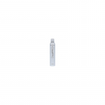 Farouk Systems Biosilk Silk Therapy Finishing Spray ( All Types of Hair ) 284 g