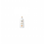 GARNIER Niacinamidem SPF 50+ Ambre Solaire Super UV Niacinamide 40 ml
