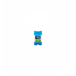Gillette High Performance Power Rush Antiperspirant 48h 70 ml