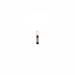 Guerlain Orchid&eacute;e Imp&eacute;riale The Micro-Lift Concentrate Tri-Serum - Omlazuj&iacute;c&iacute; a zpevňuj&iacute;c&iacute; pleťov&eacute; s&eacute;rum 50 ml