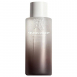 Haruharu Wonder Black Rice Hyaluronic Toner - drėkinamasis tonikas jautriai odai, 300 ml