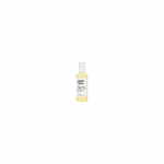 Holika Holika Good Cera Super Ceramide Toner (Dry & Sensitive Skin) - Skin tonic 180 ml
