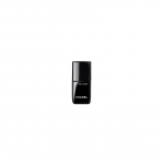 Chanel Le Gel Coat Longwear Top Coat - Top nail polish with a long-lasting effect 13 ml